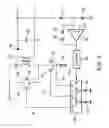 Fig. 06 - Soft-switching power converter having power saving circuit for light load operations