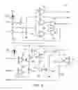 Fig. 09 - Soft-switching power converter having power saving circuit for light load operations