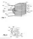 Fig. 03 - Transformer with current sensing means