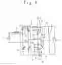 Fig. 06 - Apparatus and method for power conversion having diode in charging and discharging circuit