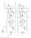Fig. 02 - Operation of a half-bridge, in particular a field-effect transistor half-bridge