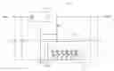 Fig. 01 - Alterable DC power supply circuit