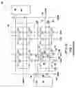 Fig. 02 - Device and method for using dynamic cell plate sensing in a DRAM memory cell