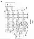 Fig. 04 - Device and method for using dynamic cell plate sensing in a DRAM memory cell