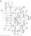 Fig. 07 - Device and method for using dynamic cell plate sensing in a DRAM memory cell