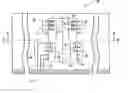 Fig. 01 - Apparatus and method for mounting microelectronic devices on a mirrored board assembly