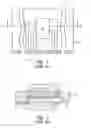Fig. 03 - Apparatus and method for mounting microelectronic devices on a mirrored board assembly