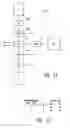 Fig. 07 - Apparatus and method for mounting microelectronic devices on a mirrored board assembly