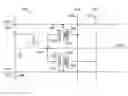 Fig. 01 - Non-volatile electromechanical configuration bit array