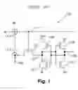 Fig. 02 - Non-volatile electromechanical configuration bit array