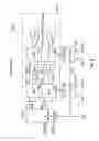 Fig. 03 - Non-volatile electromechanical configuration bit array