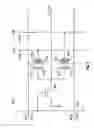 Fig. 06 - Non-volatile electromechanical configuration bit array