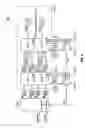 Fig. 07 - Non-volatile electromechanical configuration bit array