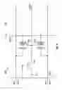 Fig. 09 - Non-volatile electromechanical configuration bit array