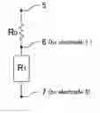 Fig. 01 - Method for initializing resistance-variable material, memory device containing a resistance-variable material, and method for initializing nonvolatile memory circuit including variable resistor