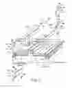 Fig. 08 - Spin-injection FET