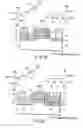Fig. 23 - Spin-injection FET