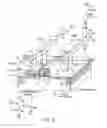 Fig. 24 - Spin-injection FET