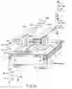 Fig. 29 - Spin-injection FET