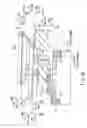 Fig. 31 - Spin-injection FET