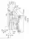 Fig. 37 - Spin-injection FET