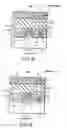 Fig. 43 - Spin-injection FET