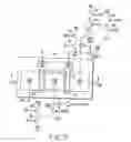 Fig. 50 - Spin-injection FET