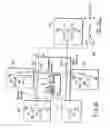 Fig. 60 - Spin-injection FET