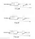 Fig. 63 - Spin-injection FET