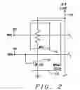 Fig. 04 - Reference cell scheme for MRAM
