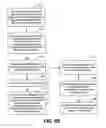 Fig. 09 - Multi-layered magnetic memory structures