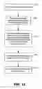 Fig. 16 - Multi-layered magnetic memory structures