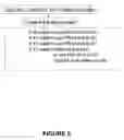 Fig. 06 - Pulse width converged method to control voltage threshold (Vt) distribution of a memory cell
