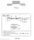 Fig. 03 - Method, system and circuit for programming a non-volatile memory array
