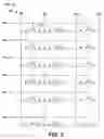 Fig. 03 - Methods and systems for high write performance in multi-bit flash memory devices