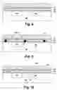 Fig. 06 - Methods and systems for high write performance in multi-bit flash memory devices