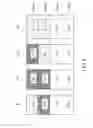 Fig. 08 - Data access methods and storage subsystems thereof