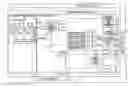 Fig. 01 - Testing methods of a semiconductor integrated incorporating a high-frequency receiving circuit and a demodulation circuit