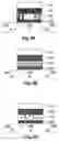 Fig. 06 - Method and apparatus for reading data from nonvolatile memory