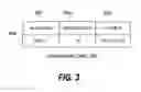 Fig. 04 - Failure management method for a storage system