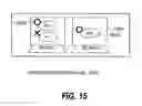 Fig. 16 - Failure management method for a storage system