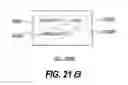 Fig. 23 - Failure management method for a storage system