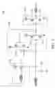 Fig. 03 - Output circuit of a memory and method thereof