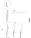 Fig. 02 - Method and apparatus for driver circuit to provide a desired voltage level to a device