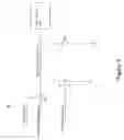 Fig. 05 - Method and apparatus for driver circuit to provide a desired voltage level to a device