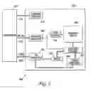 Fig. 04 - Sense amplifier for a non-volatile memory device