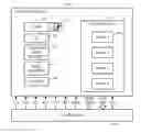 Fig. 01 - Register read for volatile memory