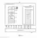 Fig. 02 - Register read for volatile memory