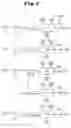Fig. 04 - Semiconductor device including voltage level conversion output circuit