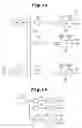 Fig. 10 - Semiconductor device including voltage level conversion output circuit